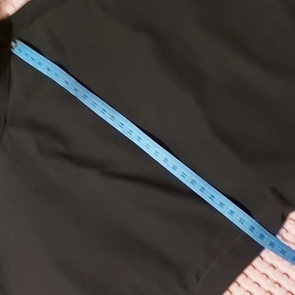 Men's Dickies Pants 34/30 - Picture 11 of 14